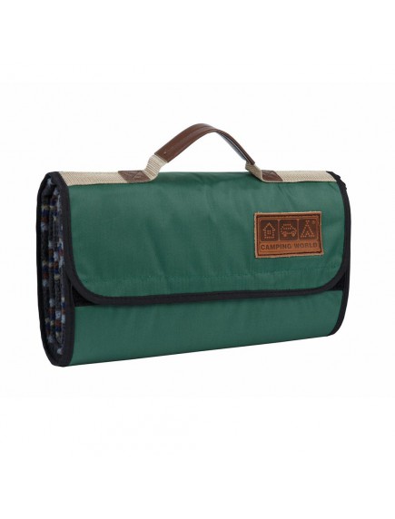 Плед для пикника CW Soft Blanket Плед для пикника CW Soft Blanket