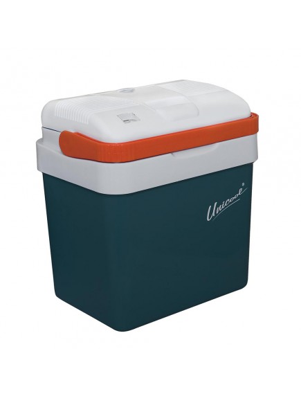 Холодильник автомобильный Camping World Unicool 25L