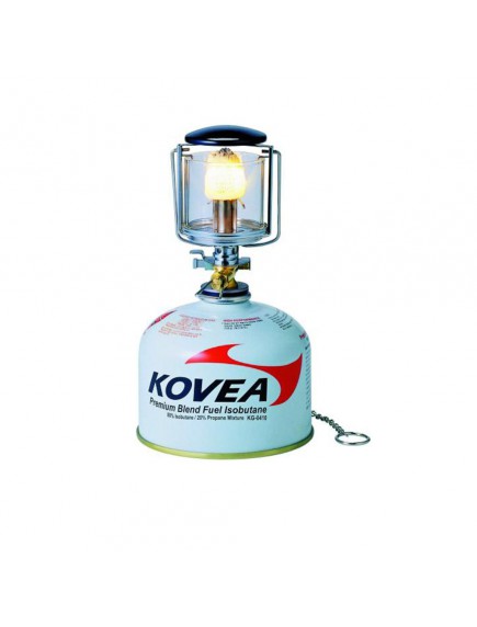 Лампа газовая Kovea  Observer Gas Lantern