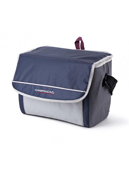 Сумка изотермическая CG FOLD'N COOL 10L Сумка изотермическая CG FOLD'N COOL 10L