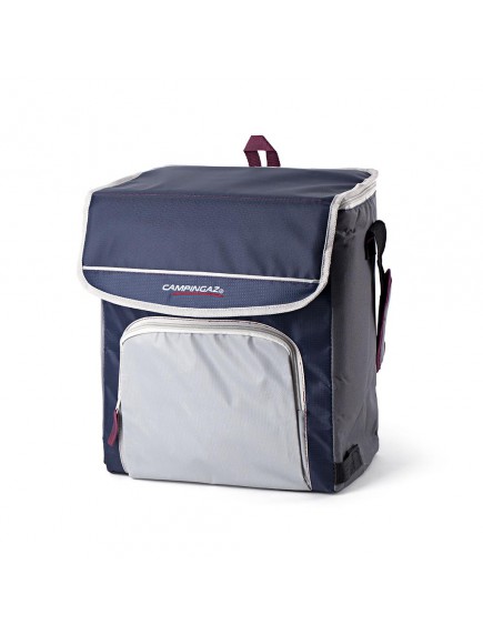 Сумка изотермическая CG FOLD'N COOL 20L Сумка изотермическая CG FOLD'N COOL 20L