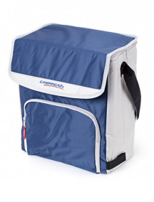 Сумка изотермическая CG FOLD'N COOL 20L