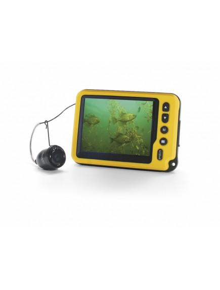 Подводная камера Aqua-Vu Micro 2 Подводная камера Aqua-Vu Micro 2