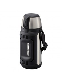 Термос универсальный Tiger MHK-A150 XC, 1.49 л