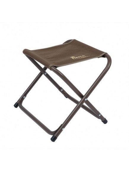 Табурет Fiesta Camino light (сталь) Табурет Fiesta Camino light (сталь)