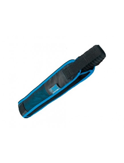 Зонт Light trek flashlite navy