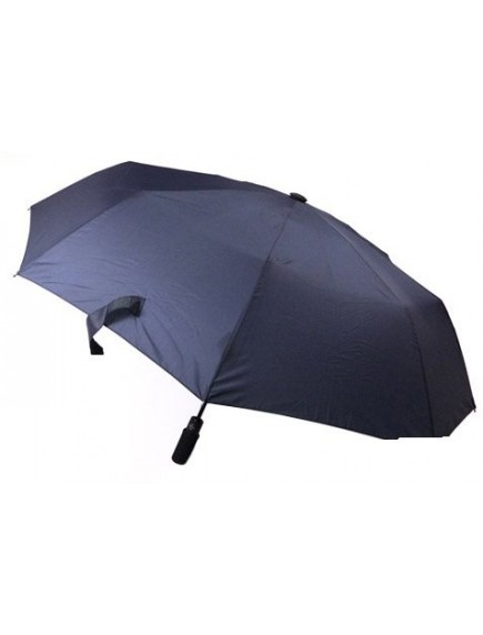 Зонт Light trek flashlite navy