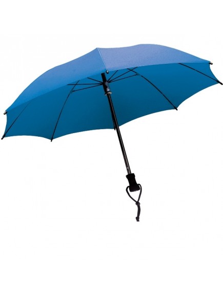 Зонт Birdepal Outdoor Royal Blue Зонт Birdepal Outdoor Royal Blue