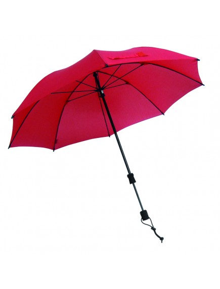 Зонт Swing Handsfree Red