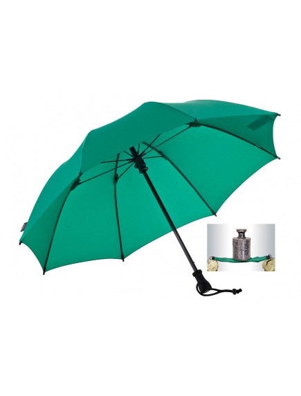 Зонт Birdepal Outdoor Green