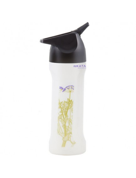 Фильтр для воды Katadyn MyBottle Purifier White Flower