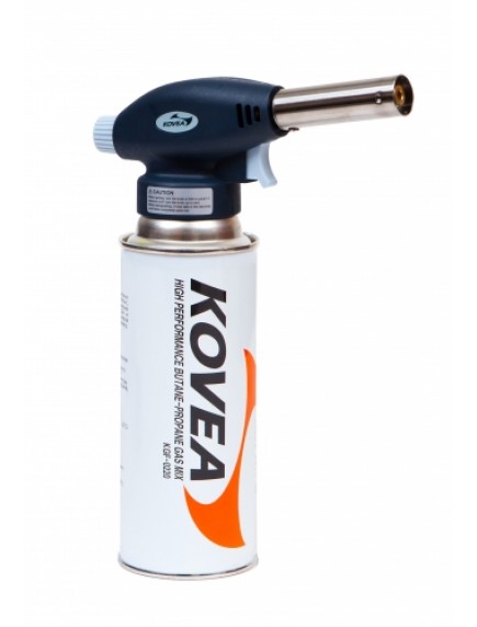 Резак газовый  Kovea Fire Bird Torch
