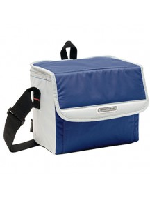 Сумка изотермическая CG FOLD'N COOL 5L Сумка изотермическая CG FOLD'N COOL 5L