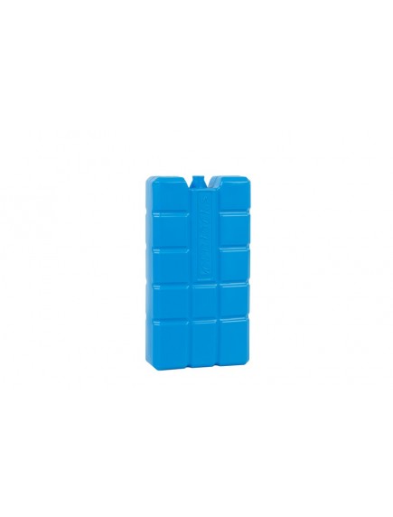 Аккумулятор холода Camping World Iceblock 750