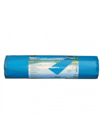 Коврик High Peak Minto 200 Коврик High Peak Minto 200