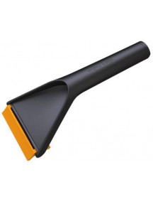 Скребок автомобильный Fiskars Скребок автомобильный Fiskars