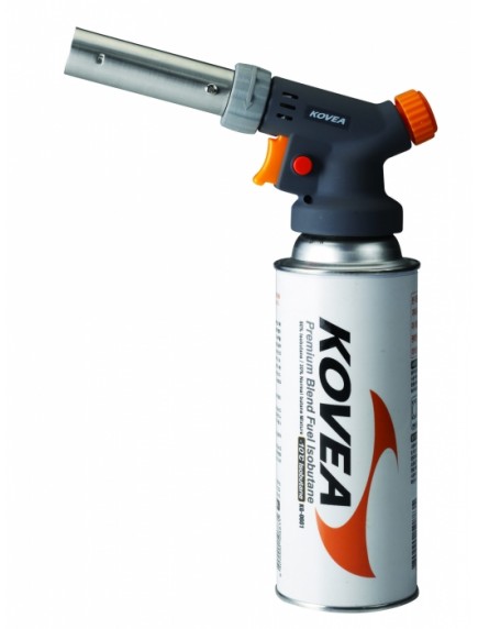 Резак газовый Kovea KT-1209 Резак газовый Kovea KT-1209