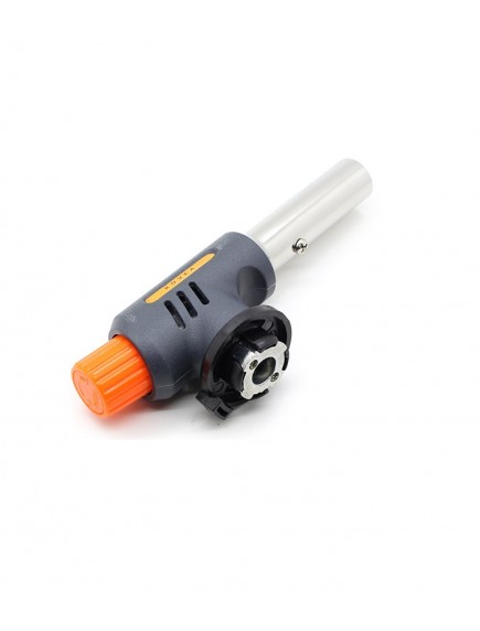 Резак газовый  Kovea Multi Purpose Torch