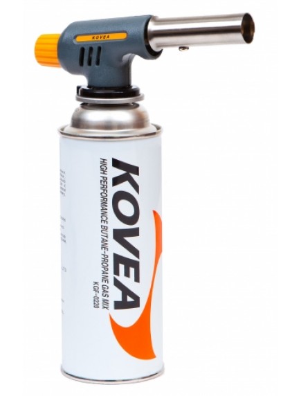 Резак газовый  Kovea Multi Purpose Torch