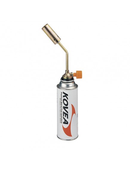 Резак газовый Kovea Rocket Torch KT-2008-1