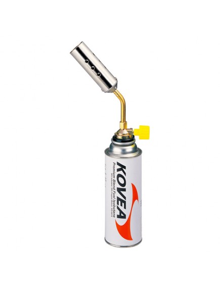 Резак газовый Kovea Canon Torch Резак газовый Kovea Canon Torch