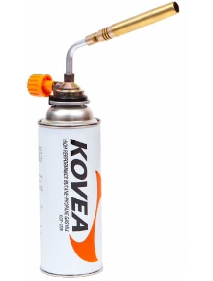 Резак газовый Kovea Brazing torch Резак газовый Kovea Brazing torch