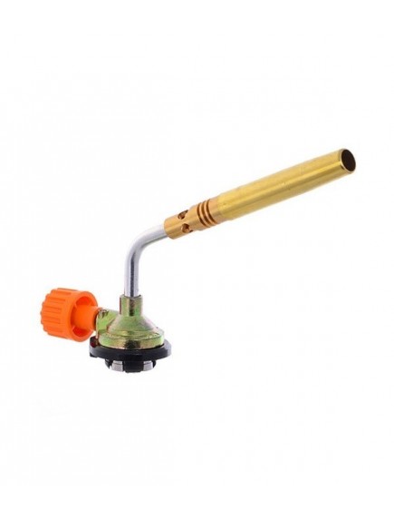 Резак газовый Kovea Brazing torch Резак газовый Kovea Brazing torch