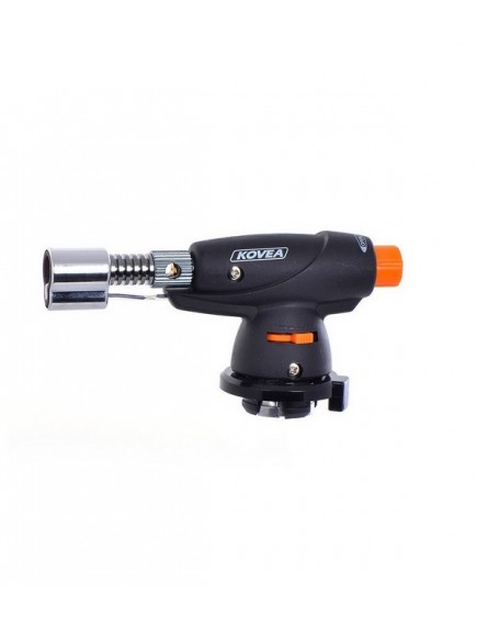 Паяльник газовый Kovea Micro Torch Паяльник газовый Kovea Micro Torch
