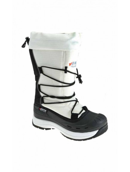 Сапоги Snogoose White Сапоги Snogoose White