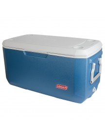 Контейнер изотермический Coleman 120 Qt Xtrem (114 л)