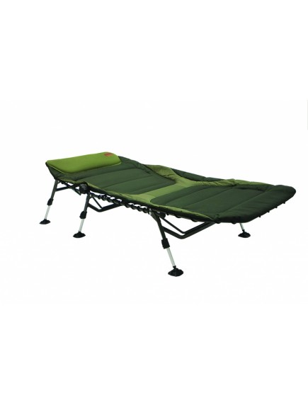 Кровать раскладная Camping World Giant