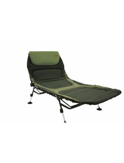 Кровать раскладная Camping World Giant