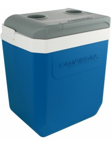 Контейнер изотермический CG Icetime Plus Extreme 25L