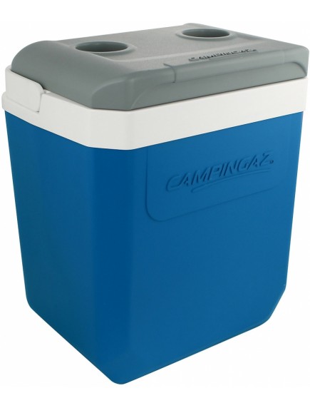 Контейнер изотермический CG Icetime Plus Extreme 25L Контейнер изотермический CG Icetime Plus Extreme 25L