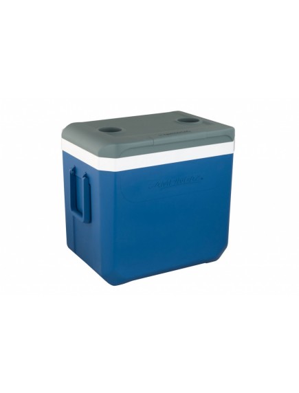 Контейнер изотермический CG Icetime Plus Extreme 25L Контейнер изотермический CG Icetime Plus Extreme 25L