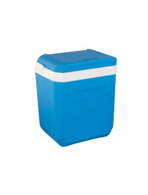 Контейнер изотермический CG Icetime Plus 26L