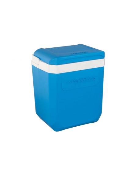 Контейнер изотермический CG Icetime Plus 26L Контейнер изотермический CG Icetime Plus 26L