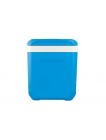 Контейнер изотермический CG Icetime Plus 26L