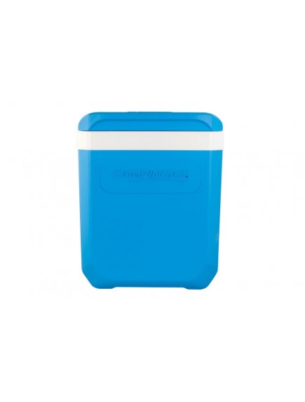 Контейнер изотермический CG Icetime Plus 26L Контейнер изотермический CG Icetime Plus 26L