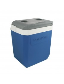 Контейнер изотермический CG Icetime Plus 29L