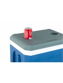 Контейнер изотермический CG Icetime Plus 29L