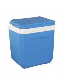 Контейнер изотермический CG Icetime Plus 30L