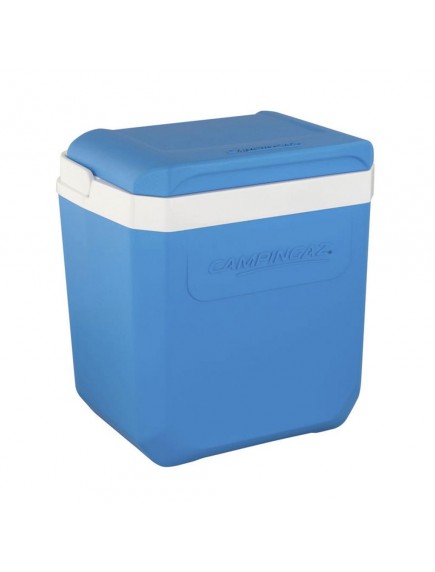Контейнер изотермический CG Icetime Plus 30L Контейнер изотермический CG Icetime Plus 30L