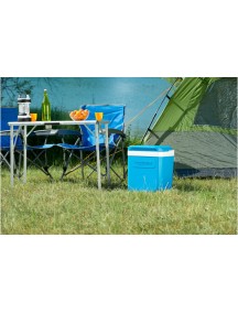 Контейнер изотермический CG Icetime Plus 30L