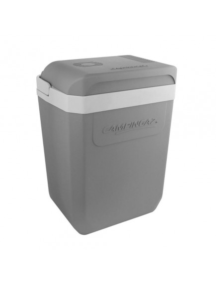 Холодильник автомобильный  Powerbox Plus 28