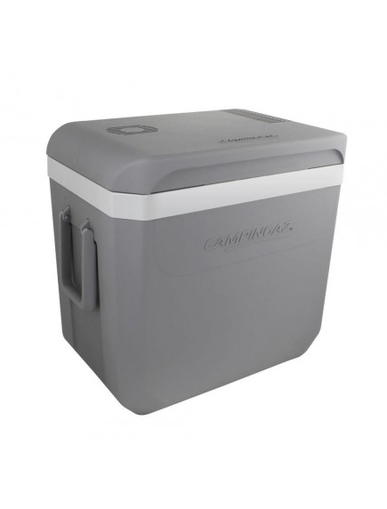 Холодильник автомобильный  Powerbox Plus 36 