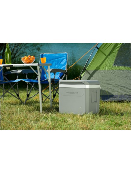 Холодильник автомобильный  Powerbox Plus 36 