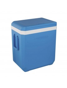 Контейнер изотермический CG Icetime Plus 38L