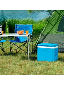 Контейнер изотермический CG Icetime Plus 38L