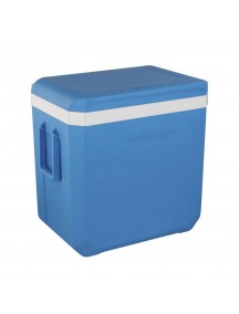 Контейнер изотермический CG Icetime Plus 42L